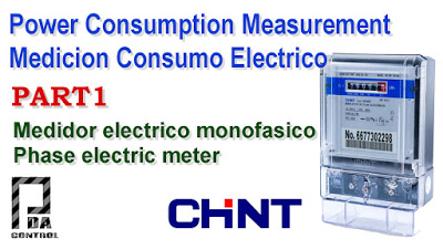 Single phase electrical meter two-wire electronic CHINT DSS666