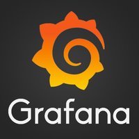 grafana-logo-square-200