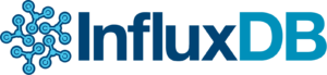 influxdb