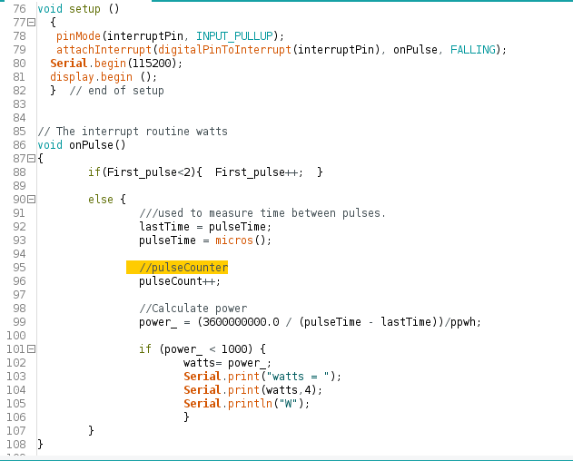 link-esp32-pulse-counter-example